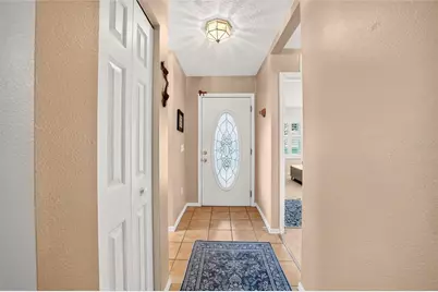 6119 SW 84th Street, Ocala, FL 34476 - Photo 7