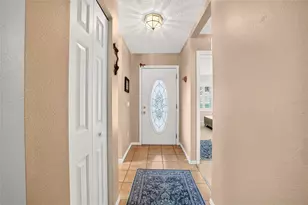 6119 SW 84th St, Ocala, FL 34476 - Photo 7