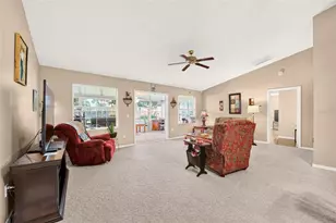 6119 SW 84th St, Ocala, FL 34476 - Photo 13