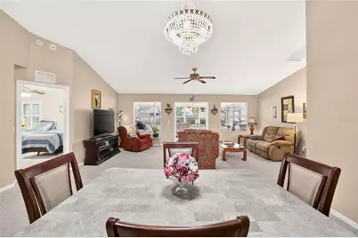 6119 SW 84th Street, Ocala, FL 34476 - Photo 9