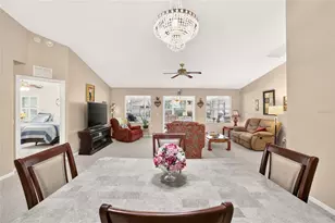 6119 SW 84th St, Ocala, FL 34476 - Photo 9