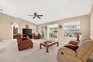 6119 SW 84th St, Ocala, FL 34476 - Photo 15