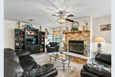 13130 NW 87th Avenue Road, Reddick, FL 32686 - Photo 15