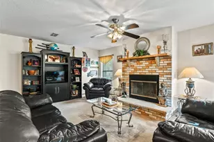 13130 NW 87th Ave Rd, Reddick, FL 32686 - Photo 15