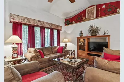 13130 NW 87th Avenue Road, Reddick, FL 32686 - Photo 7