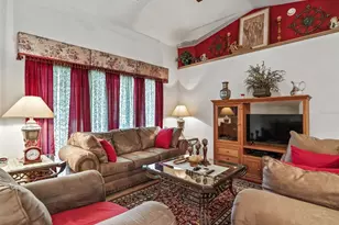13130 NW 87th Ave Rd, Reddick, FL 32686 - Photo 7