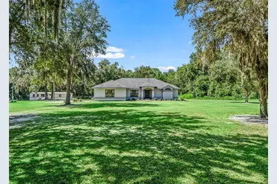 13130 NW 87th Avenue Road, Reddick, FL 32686 - Photo 3