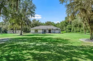13130 NW 87th Ave Rd, Reddick, FL 32686 - Photo 3