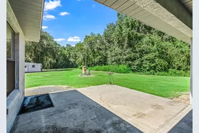 13130 NW 87th Avenue Road, Reddick, FL 32686 - Photo 25