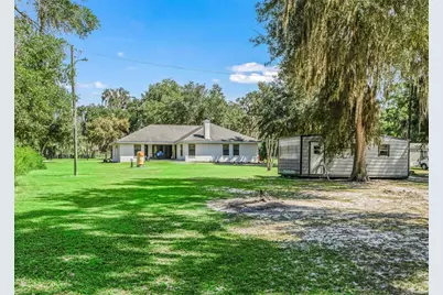 13130 NW 87th Avenue Road, Reddick, FL 32686 - Photo 27