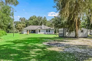 13130 NW 87th Ave Rd, Reddick, FL 32686 - Photo 27