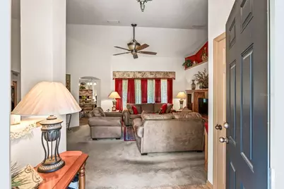 13130 NW 87th Avenue Road, Reddick, FL 32686 - Photo 5