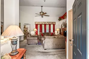 13130 NW 87th Ave Rd, Reddick, FL 32686 - Photo 5