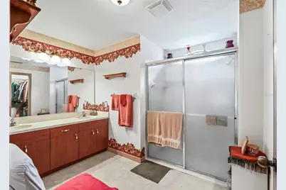 13130 NW 87th Avenue Road, Reddick, FL 32686 - Photo 19