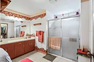 13130 NW 87th Ave Rd, Reddick, FL 32686 - Photo 19