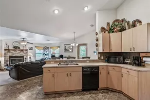 13130 NW 87th Ave Rd, Reddick, FL 32686 - Photo 13