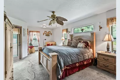 13130 NW 87th Avenue Road, Reddick, FL 32686 - Photo 17