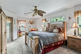 13130 NW 87th Ave Rd, Reddick, FL 32686 - Photo 17