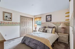 13130 NW 87th Ave Rd, Reddick, FL 32686 - Photo 23