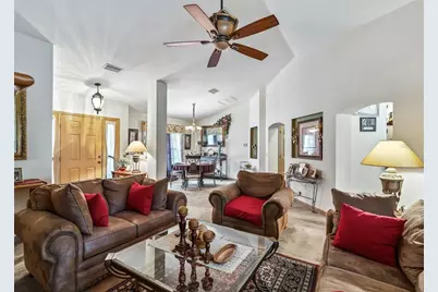 13130 NW 87th Avenue Road, Reddick, FL 32686 - Photo 9