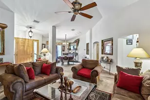 13130 NW 87th Ave Rd, Reddick, FL 32686 - Photo 9