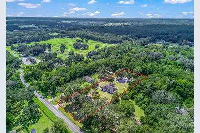13130 NW 87th Avenue Road, Reddick, FL 32686 - Photo 29