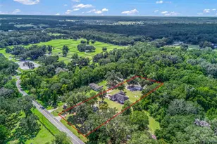 13130 NW 87th Ave Rd, Reddick, FL 32686 - Photo 29