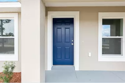4318 SW 157th Terrace, Ocala, FL 34481 - Photo 5