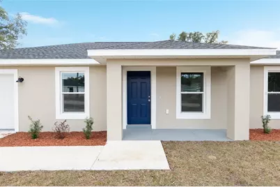 4318 SW 157th Terrace, Ocala, FL 34481 - Photo 3