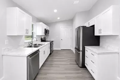 4318 SW 157th Terrace, Ocala, FL 34481 - Photo 11