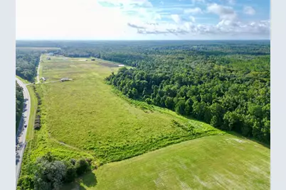 Lot 4B E Hwy 318, Fort Mc Coy, FL 32134 - Photo 5