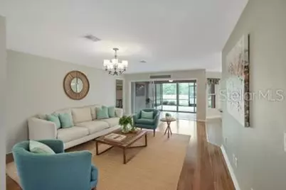 9028 SW 103rd Avenue, Ocala, FL 34481 - Photo 17