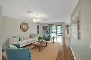 9028 SW 103rd Ave, Ocala, FL 34481 - Photo 17
