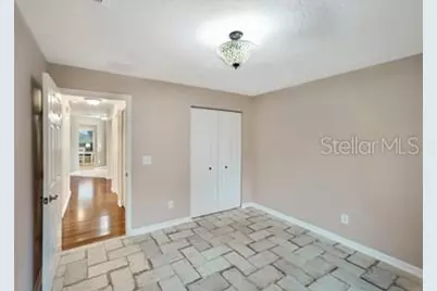 9028 SW 103rd Avenue, Ocala, FL 34481 - Photo 33