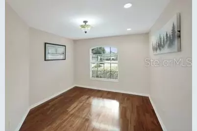 9028 SW 103rd Avenue, Ocala, FL 34481 - Photo 19