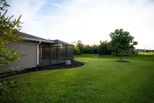 9028 SW 103rd Ave, Ocala, FL 34481 - Photo 57