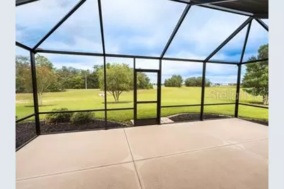 9028 SW 103rd Avenue, Ocala, FL 34481 - Photo 43