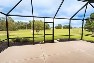 9028 SW 103rd Ave, Ocala, FL 34481 - Photo 43