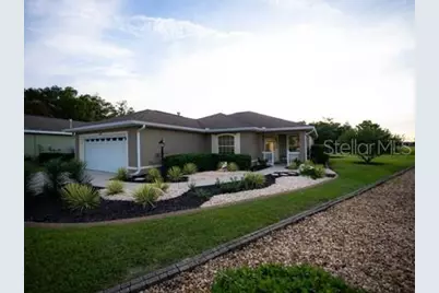 9028 SW 103rd Avenue, Ocala, FL 34481 - Photo 63
