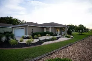 9028 SW 103rd Ave, Ocala, FL 34481 - Photo 63