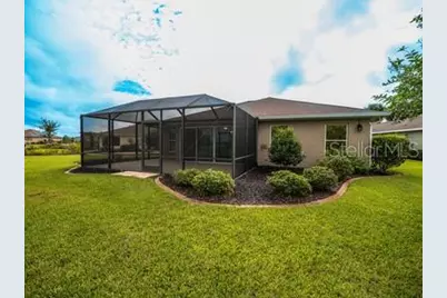 9028 SW 103rd Avenue, Ocala, FL 34481 - Photo 45