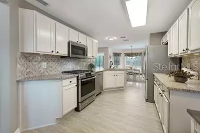 9028 SW 103rd Avenue, Ocala, FL 34481 - Photo 7