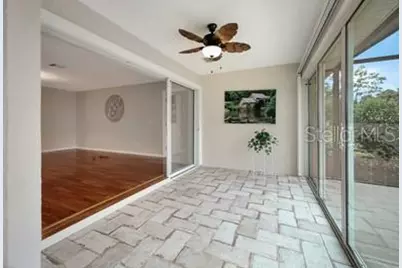 9028 SW 103rd Avenue, Ocala, FL 34481 - Photo 21