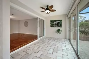 9028 SW 103rd Ave, Ocala, FL 34481 - Photo 21
