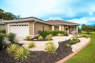 9028 SW 103rd Ave, Ocala, FL 34481 - Photo 1