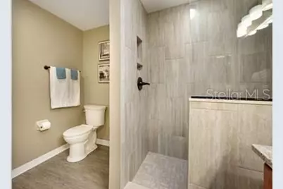 9028 SW 103rd Avenue, Ocala, FL 34481 - Photo 29