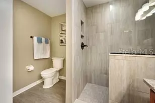 9028 SW 103rd Ave, Ocala, FL 34481 - Photo 29