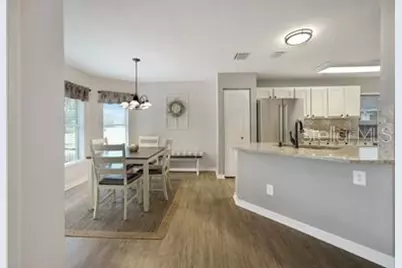 9028 SW 103rd Avenue, Ocala, FL 34481 - Photo 15