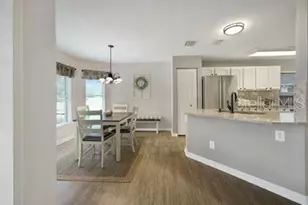 9028 SW 103rd Ave, Ocala, FL 34481 - Photo 15