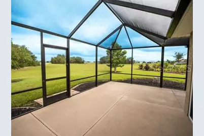 9028 SW 103rd Avenue, Ocala, FL 34481 - Photo 41